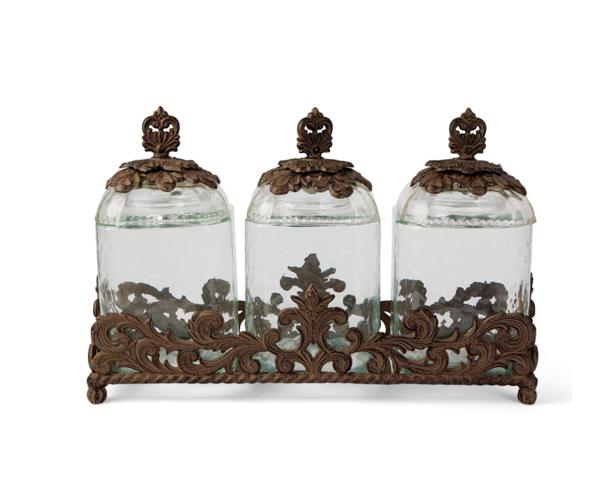 GG Collection Official Website - Premium Home Products